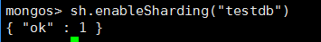 1480822802924126.jpg