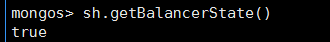 1480823895473954.jpg