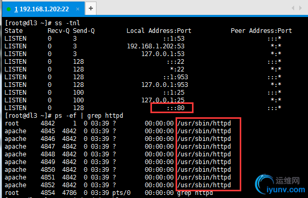 wKiom1hGdM-SZ0gPAAB0x56K0_s634.jpg