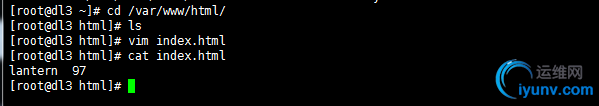 wKiom1hGdnnjTMWtAAAYfl5Zo6s387.jpg