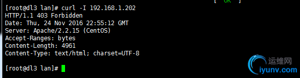 wKioL1hGnmqB-6_yAAAn0rwIBd8332.jpg