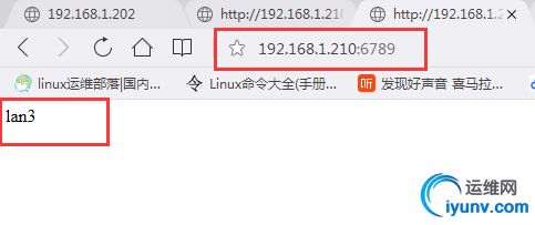 wKiom1hGq6qSAy-nAAA88RblbkU010.jpg