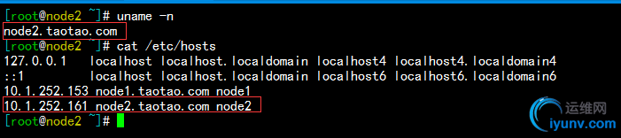 wKioL1hHsovTL42oAAAowQZTdS4936.jpg