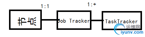 DSC0000.png