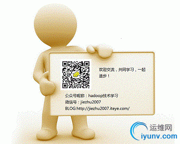 DSC0000.gif