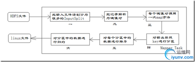 DSC0001.png