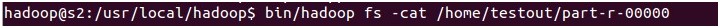 DSC0004.png