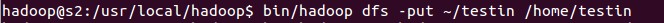 DSC0000.png