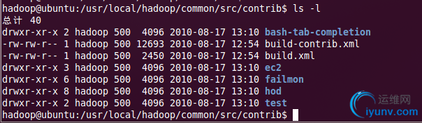 DSC0001.png