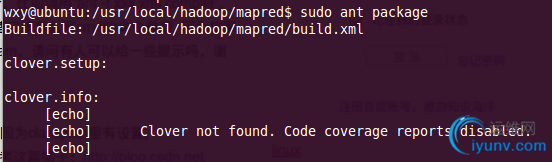 DSC0005.png