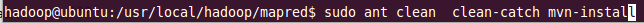 DSC0007.png