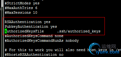 DSC0000.png
