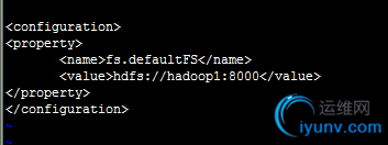 DSC0004.png