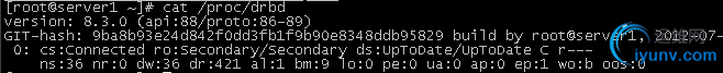 DSC0002.png