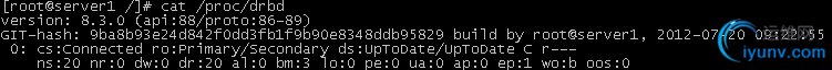 DSC0005.png