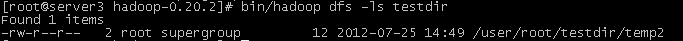 DSC00011.png