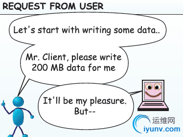 DSC0002.png
