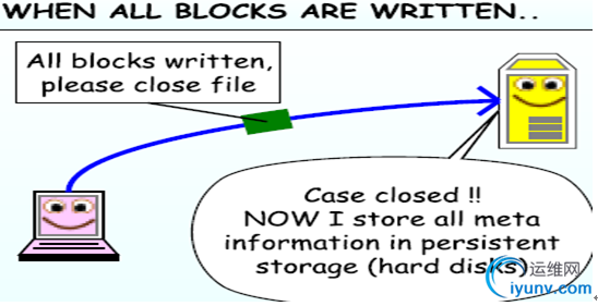 DSC0009.png