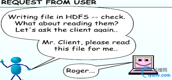 DSC00011.png