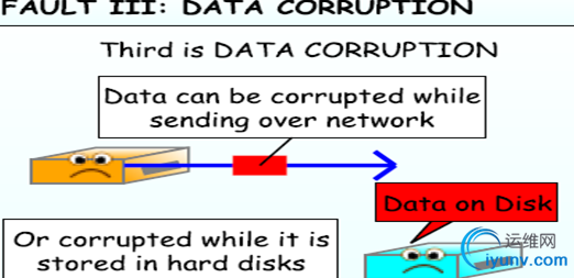 DSC00016.png