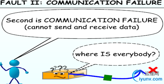 DSC00015.png