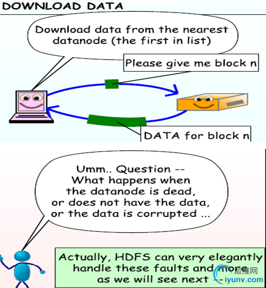 DSC00013.png