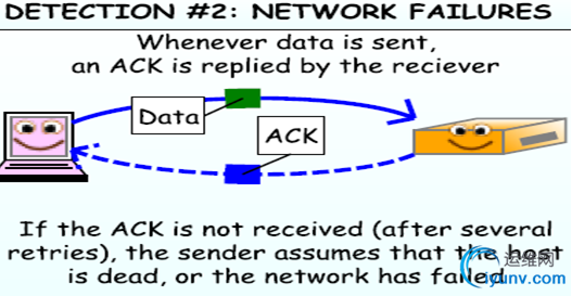 DSC00018.png