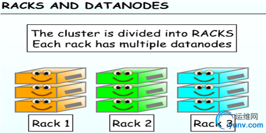 DSC00023.png