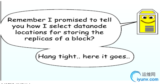 DSC00022.png