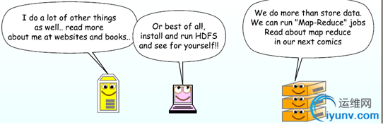 DSC00027.png