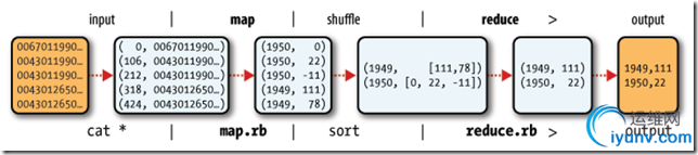 DSC0000.png