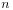 DSC0002.png