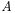 DSC0005.png