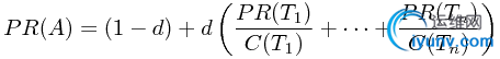 DSC0006.png