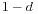 DSC0007.png