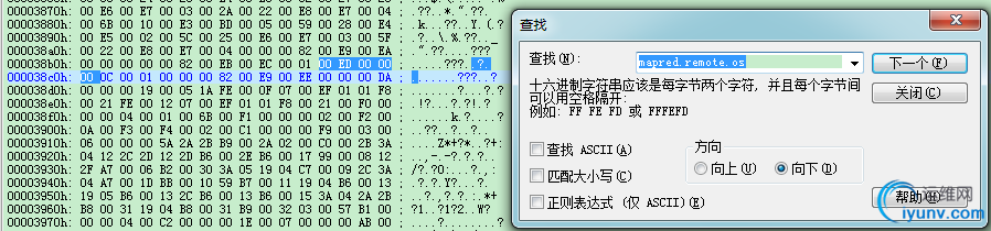 DSC0003.png
