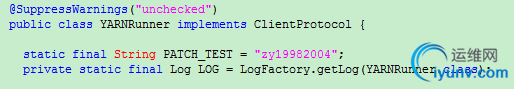 DSC0004.png