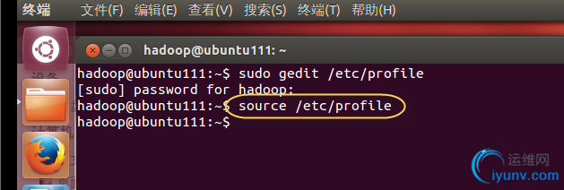 DSC0003.png
