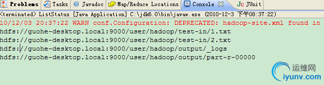DSC0001.png