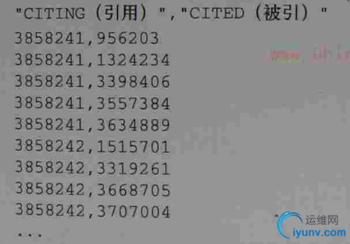 DSC0000.png