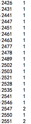 DSC0004.png