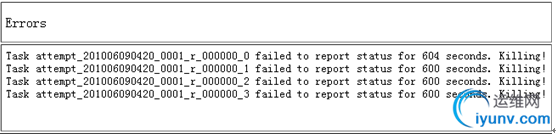 DSC0002.png