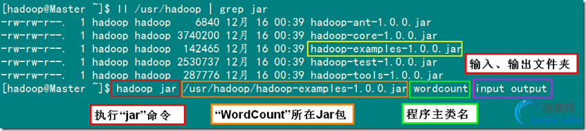 DSC0006.png