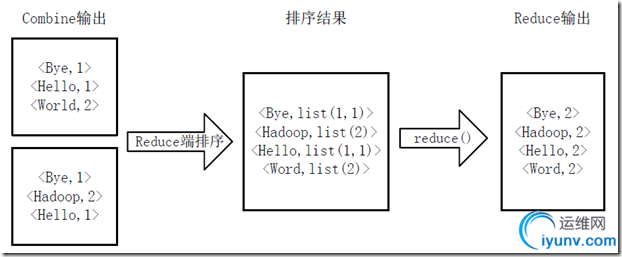 DSC00013.png