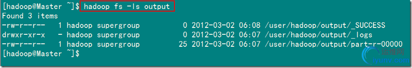DSC0008.png