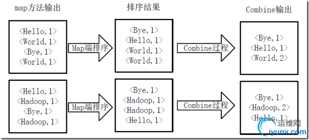 DSC00012.png