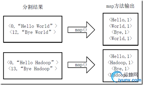 DSC00011.png