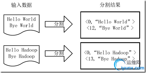 DSC00010.png