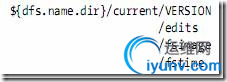 DSC0000.png