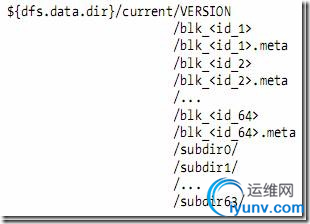 DSC0003.png